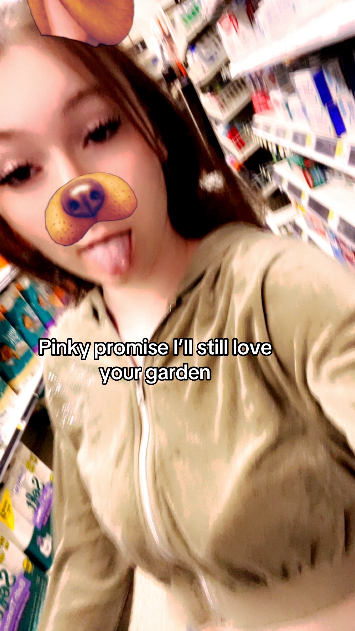 @maddi