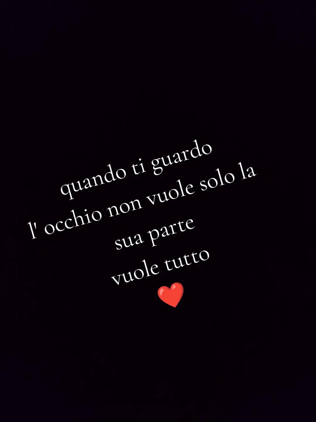 @mary