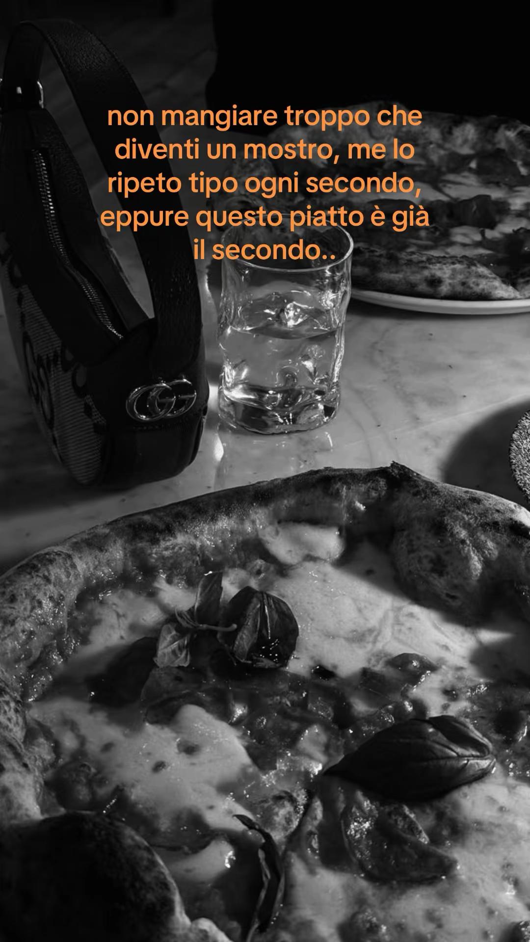 @sconosciuto__