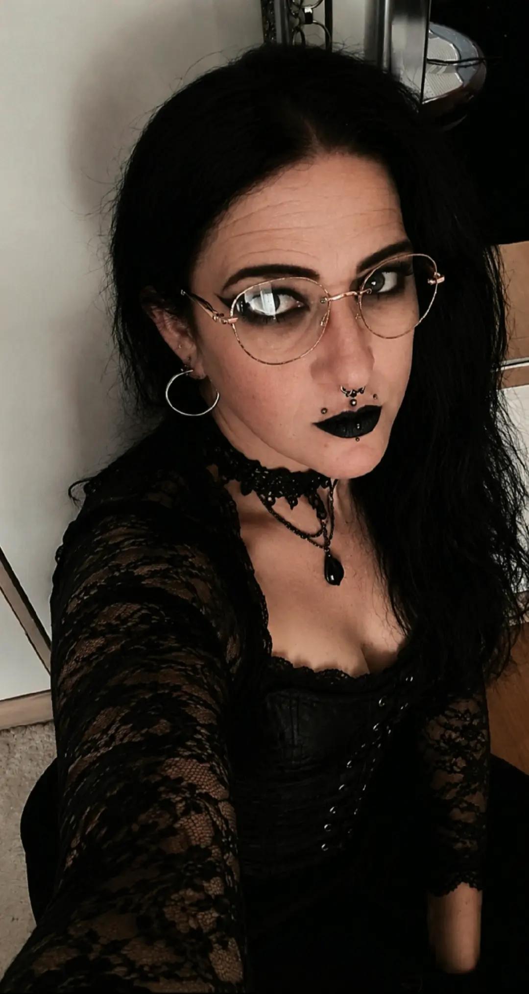 @Simone Nicole Bäßler