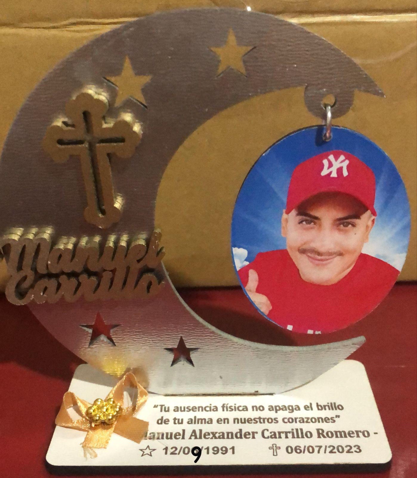 @️Jazm&iacute;n 🍀❤️