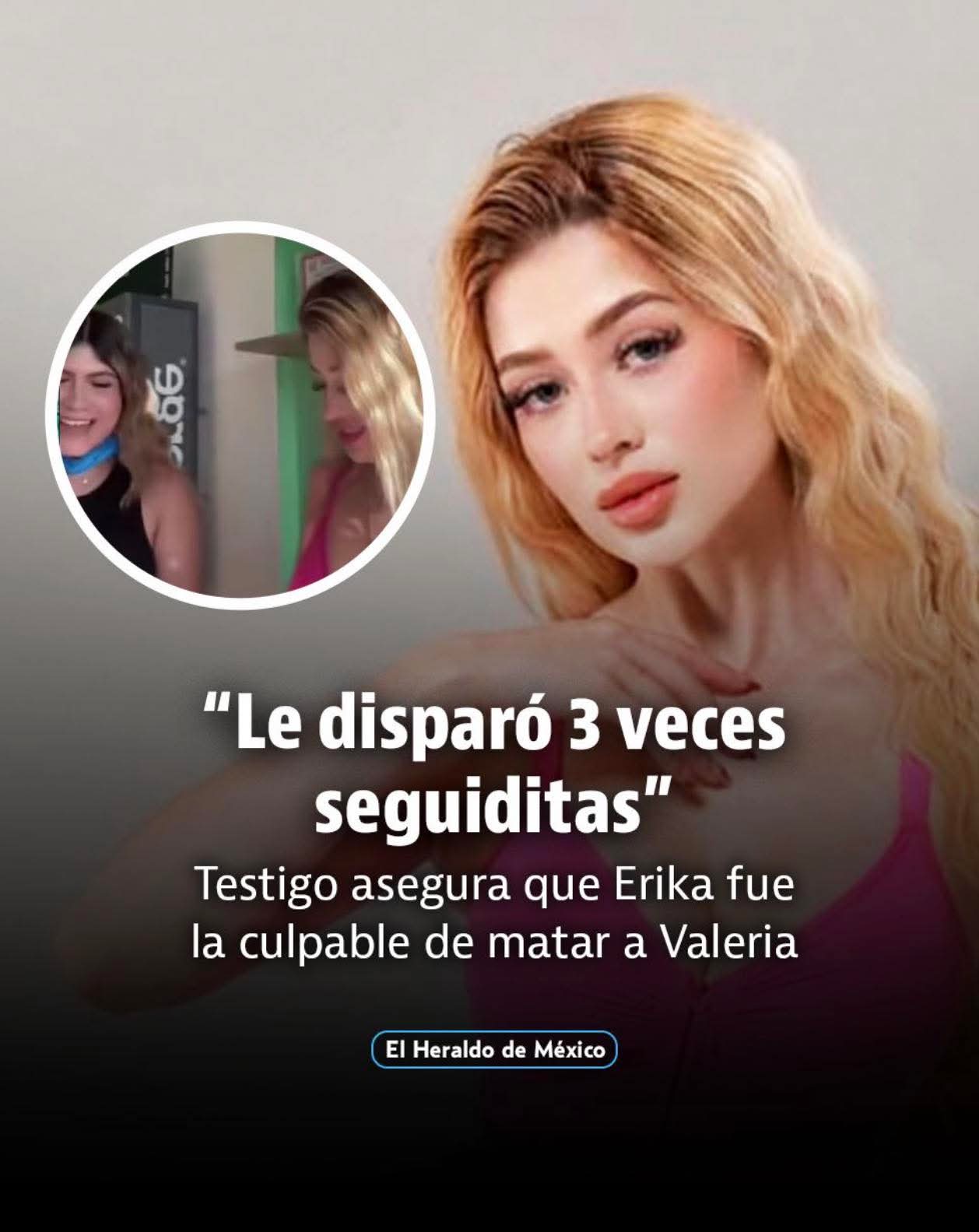 @valeria 5/13/2025. natasha 316