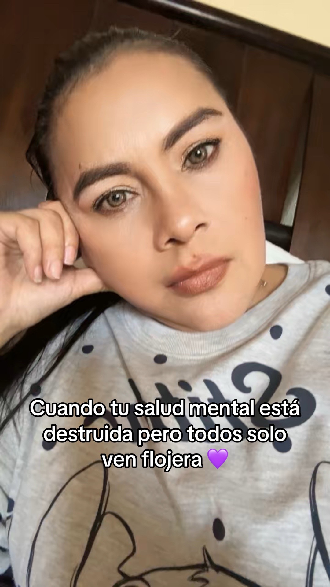 @Alejandra Martínez