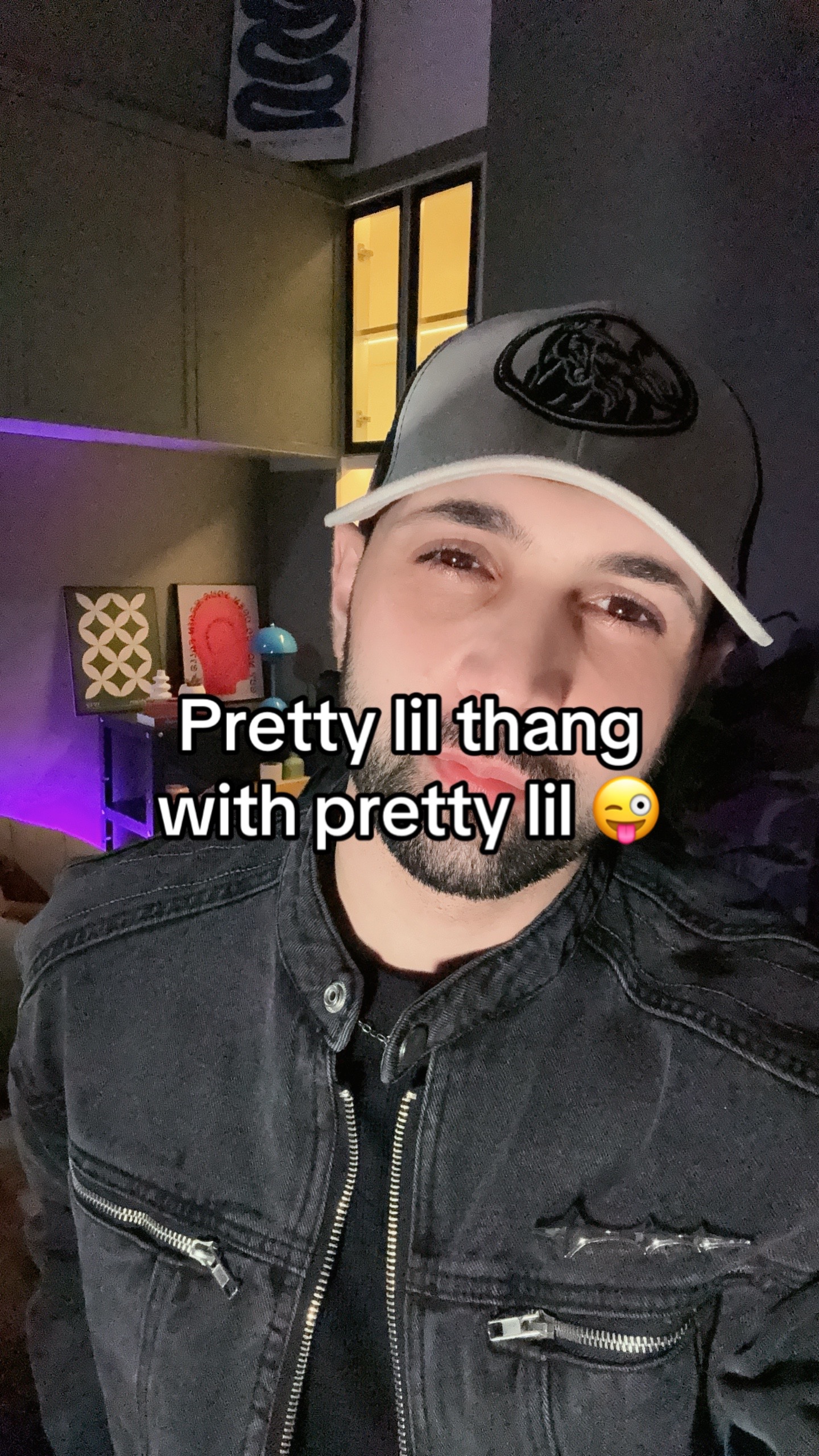 @A K 🫡