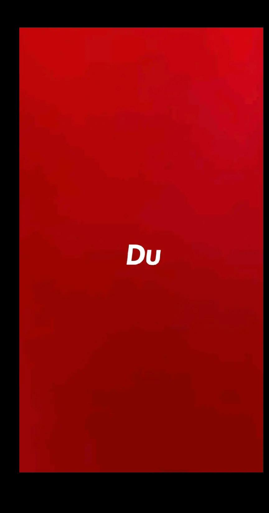 @🇩🇪🐦🔥✨Phoenixboy✨🐦🔥🇦🇱