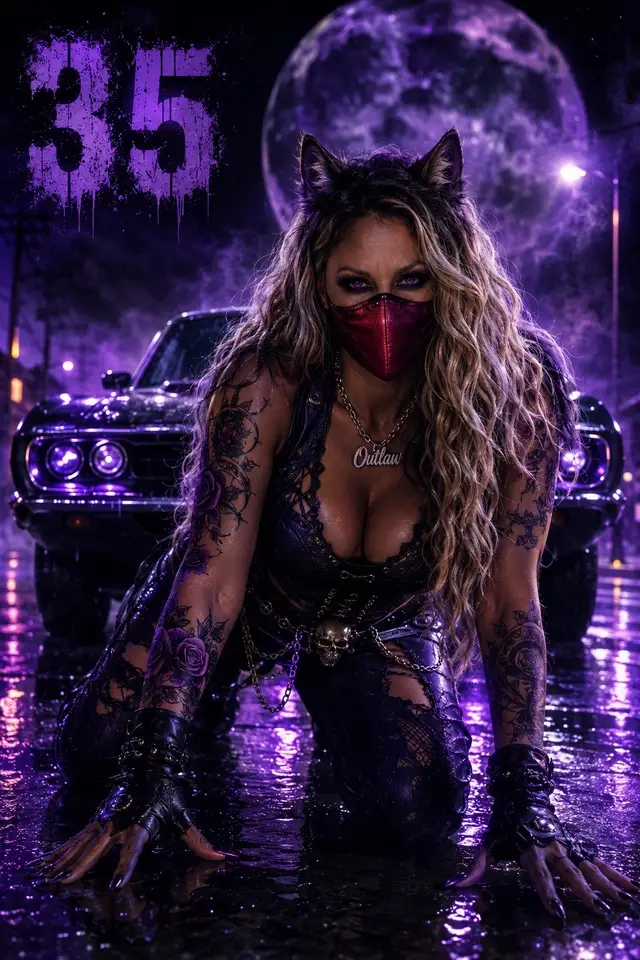 @🥀Selene Noir🖤