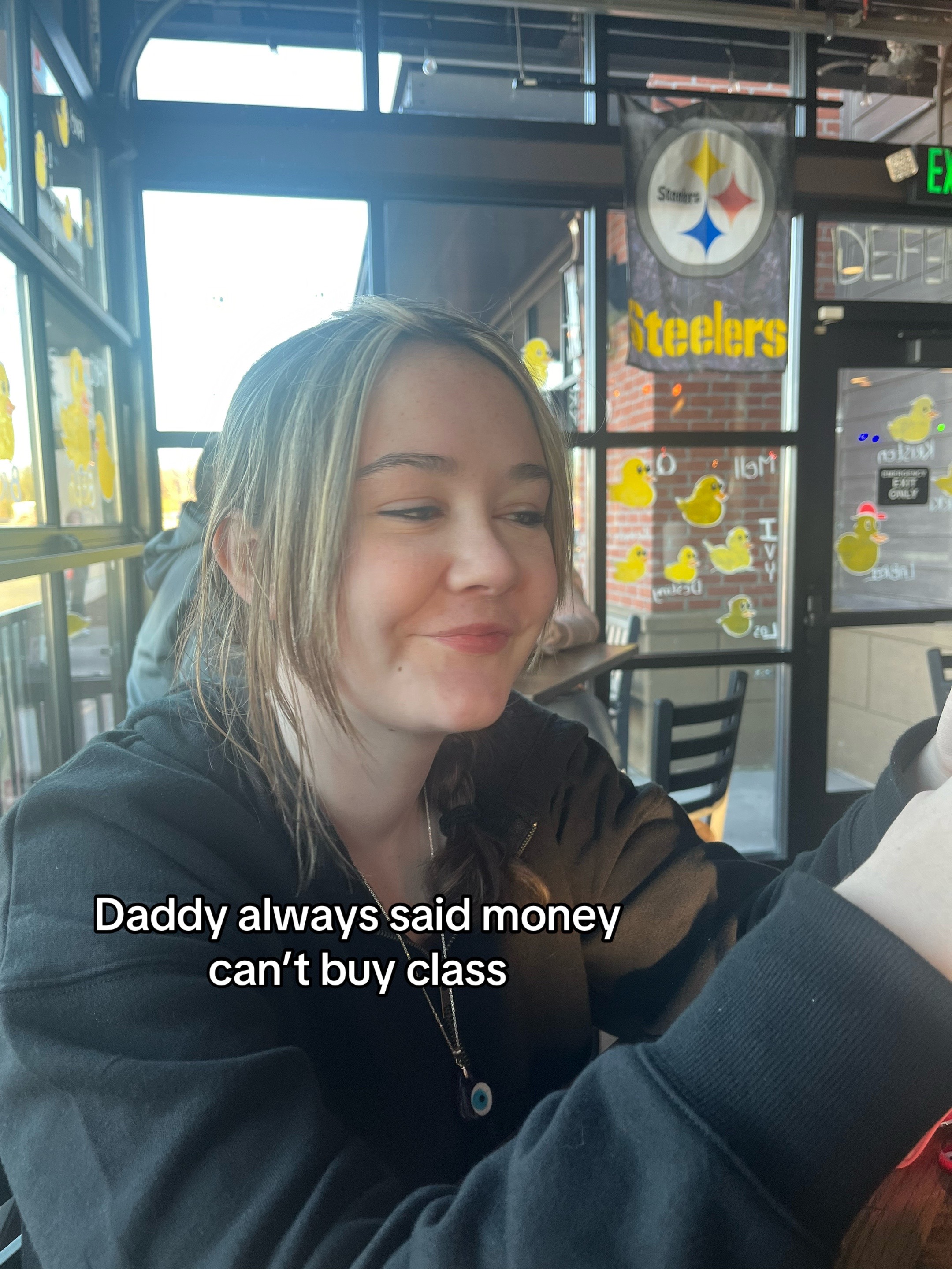 @⊹₊˚‧𝐸𝓊𝒹𝑜𝓇𝒶‧˚₊⊹