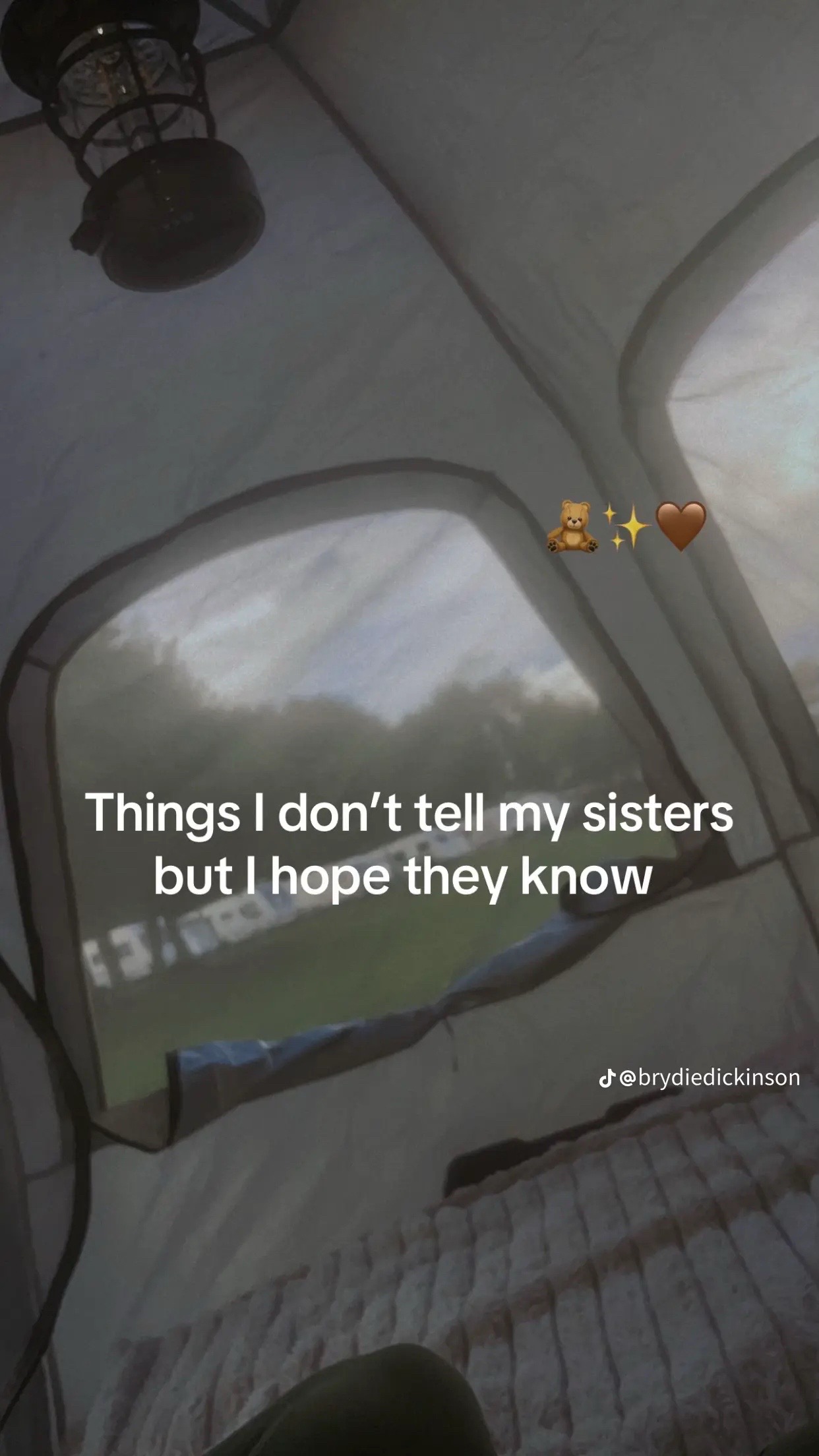 @Lala