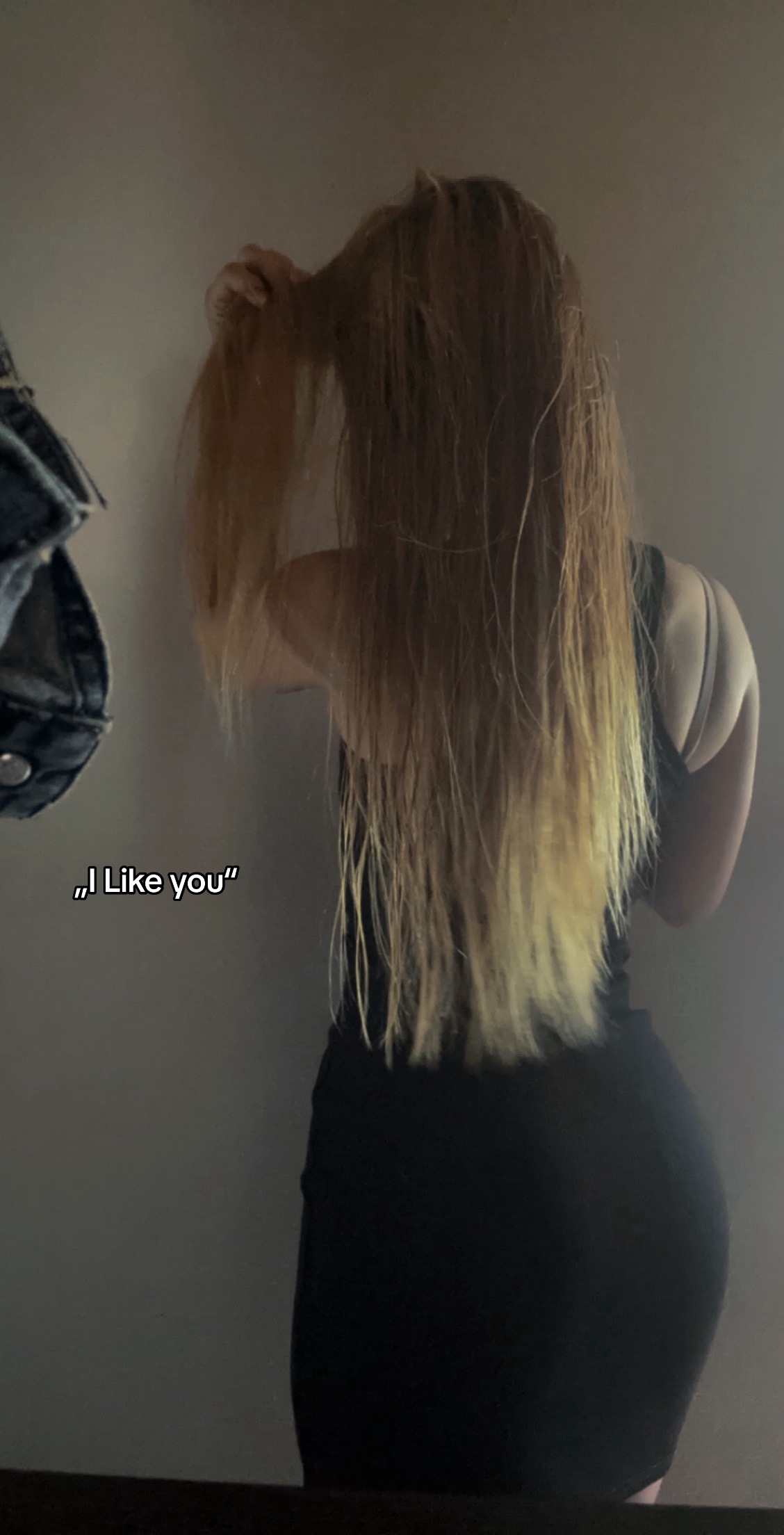 @mia_28_05_0