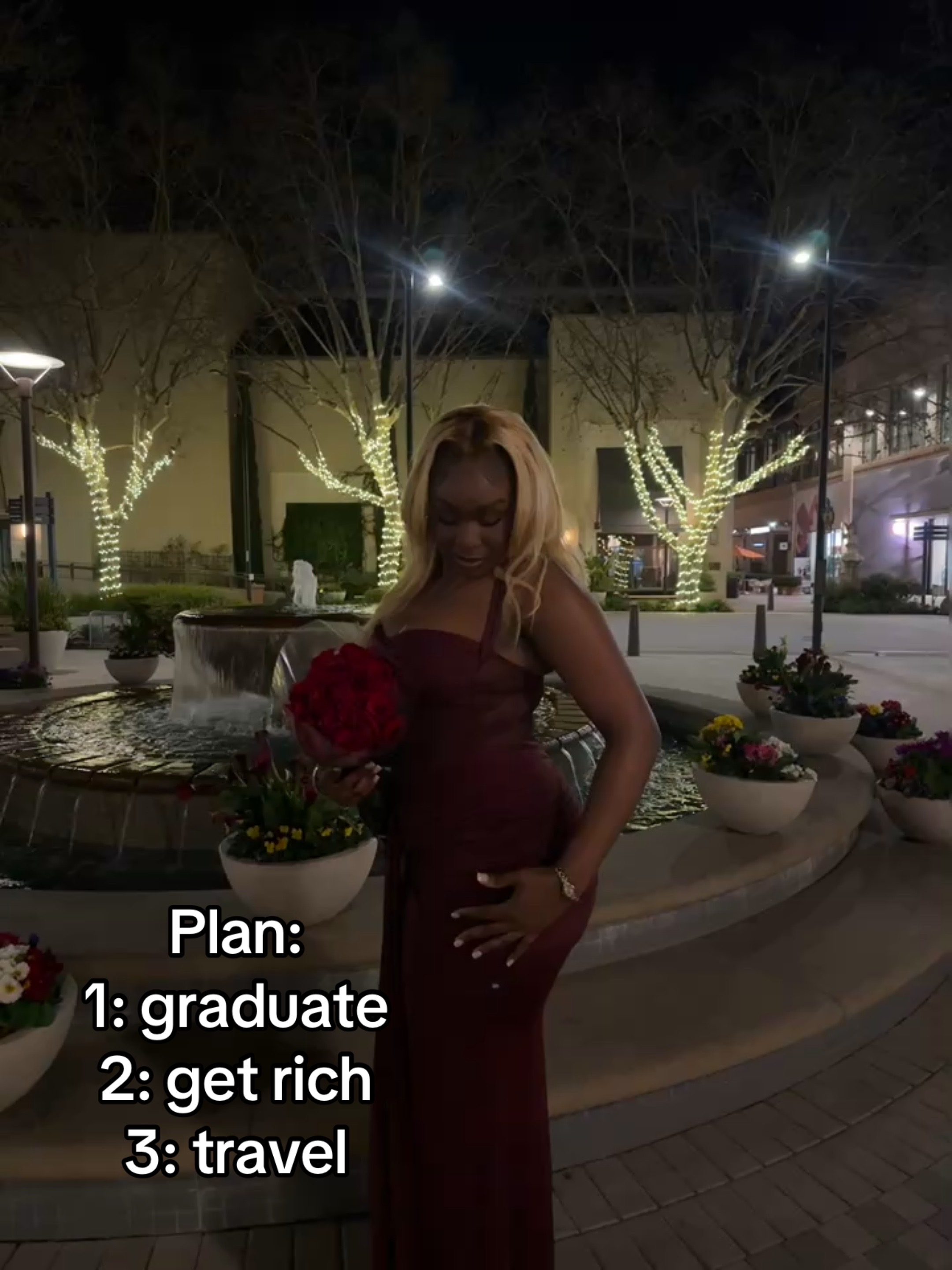 @Chi