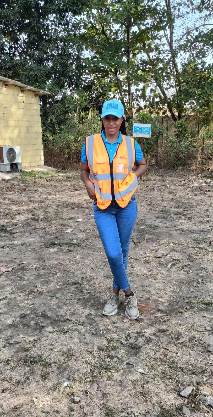 @@ queen mama 001❤️🥰