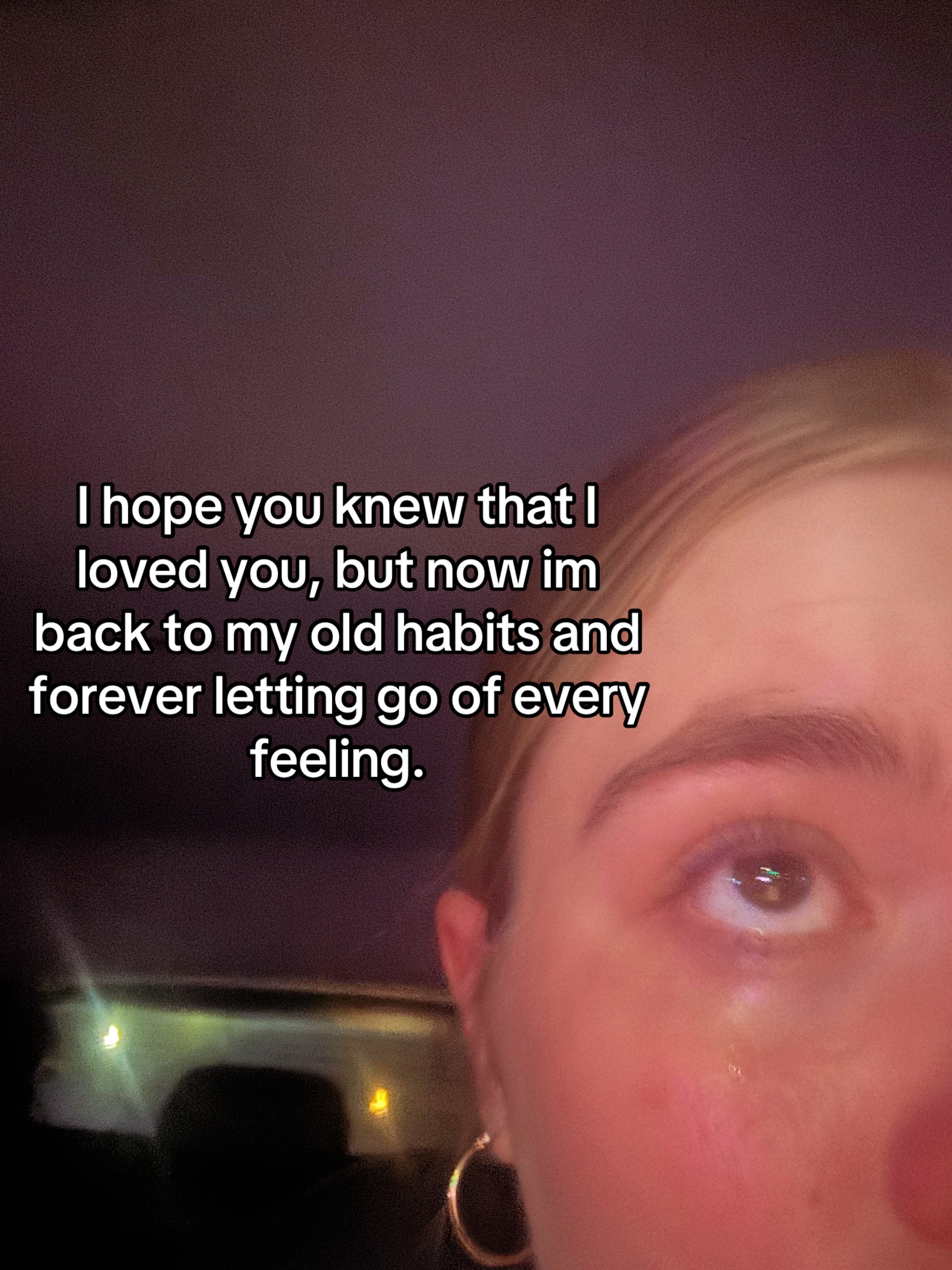 @Brooke𖣂