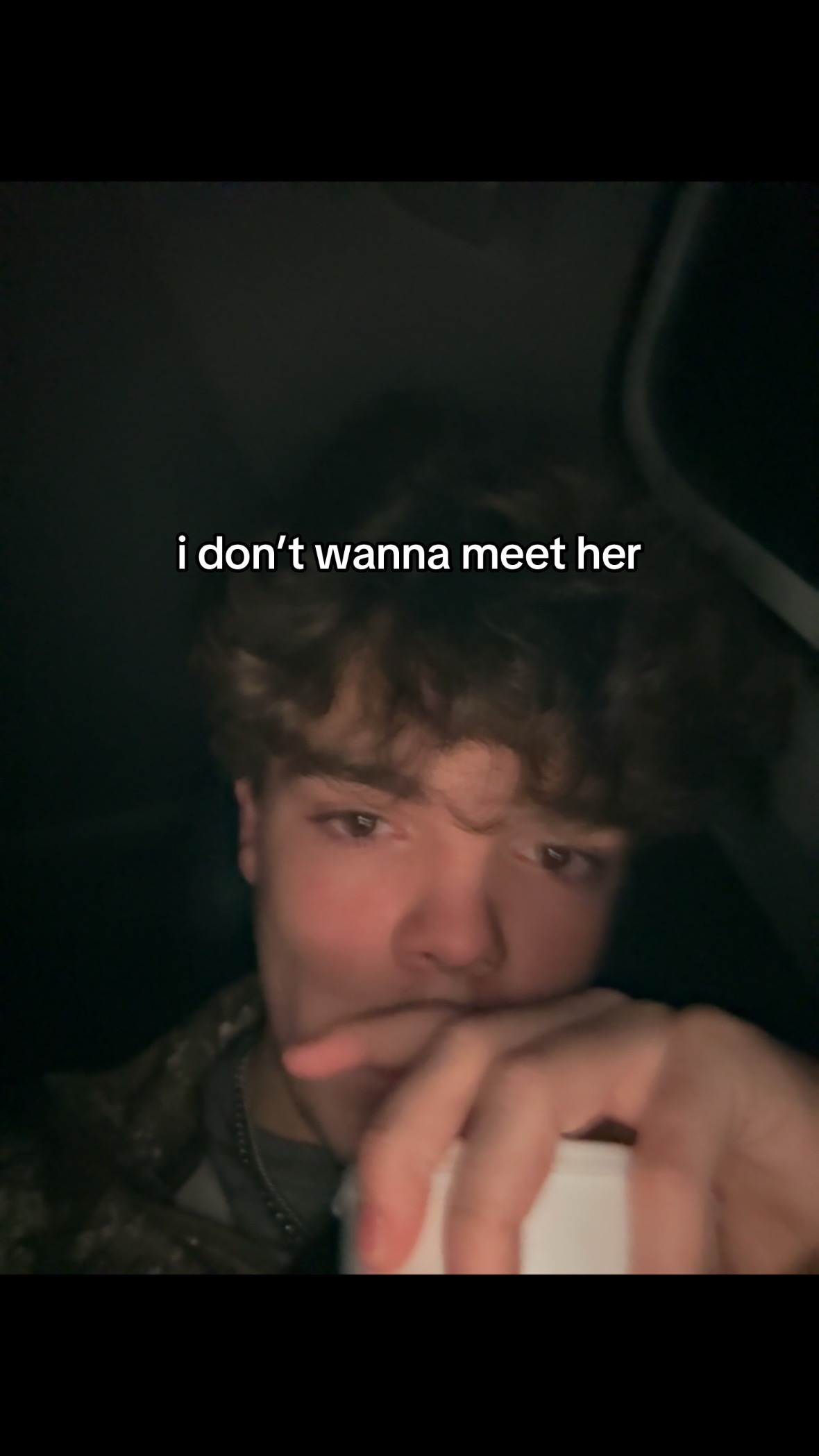 @โ๐๐ค