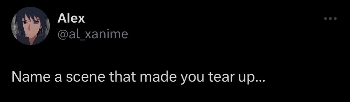 @Alex
