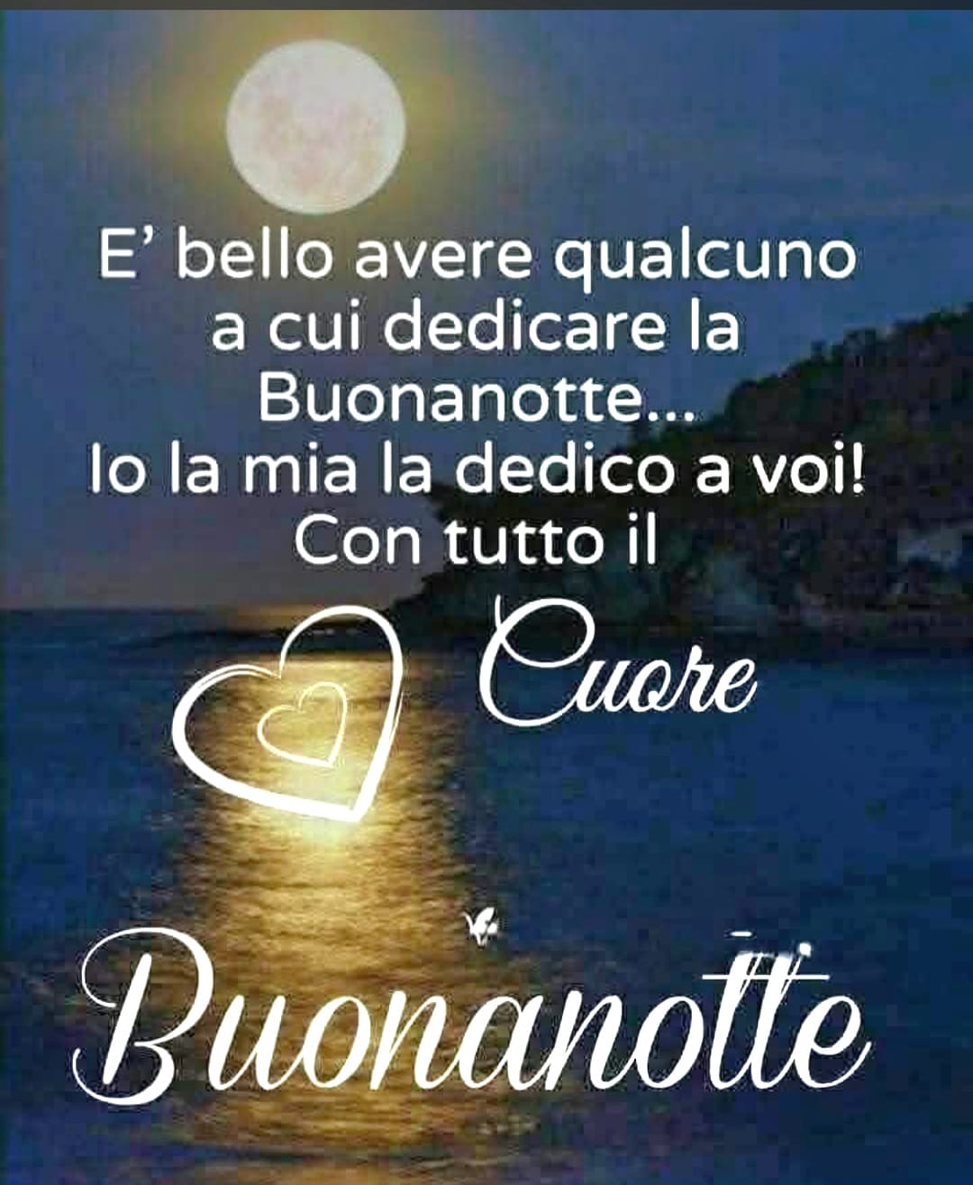@salvatore