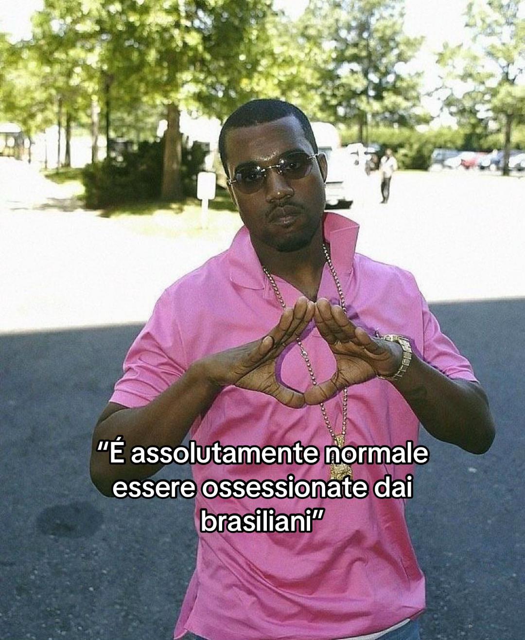 @Winnerevangelista2