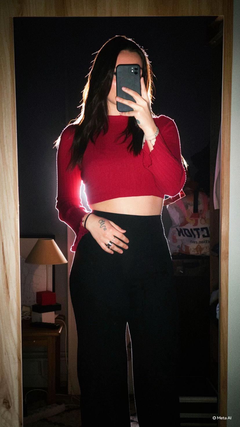 @ceciliagnt_
