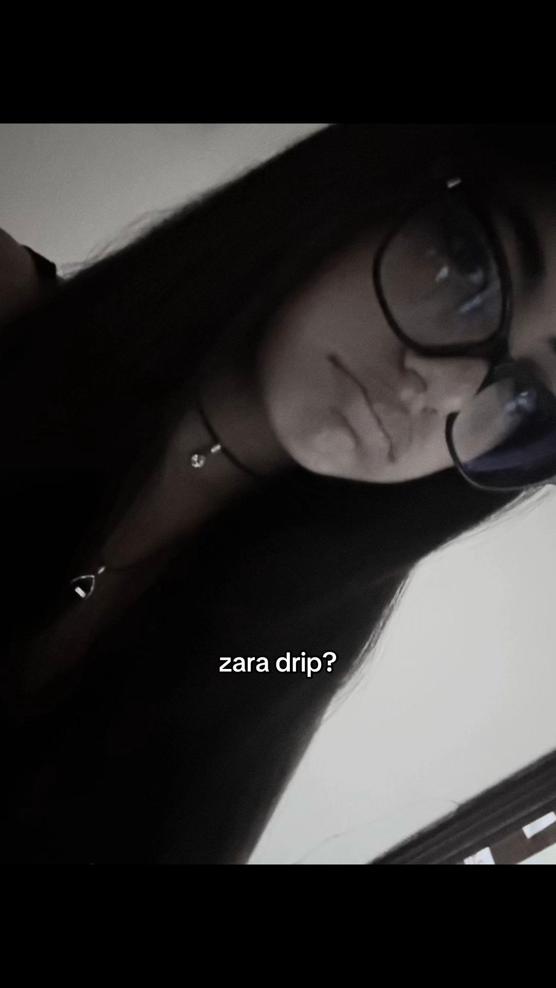 @🌙