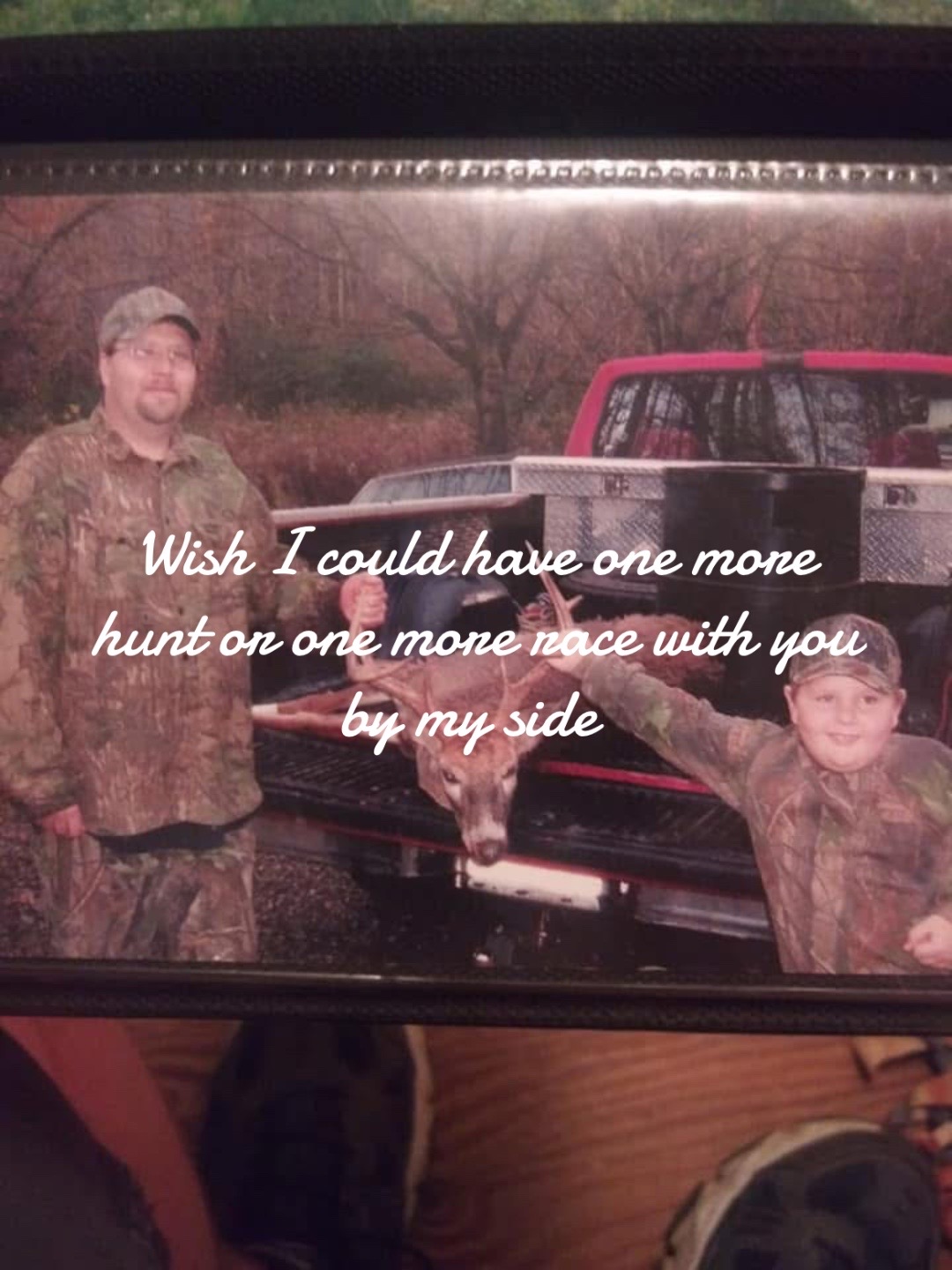 @austinrushing572