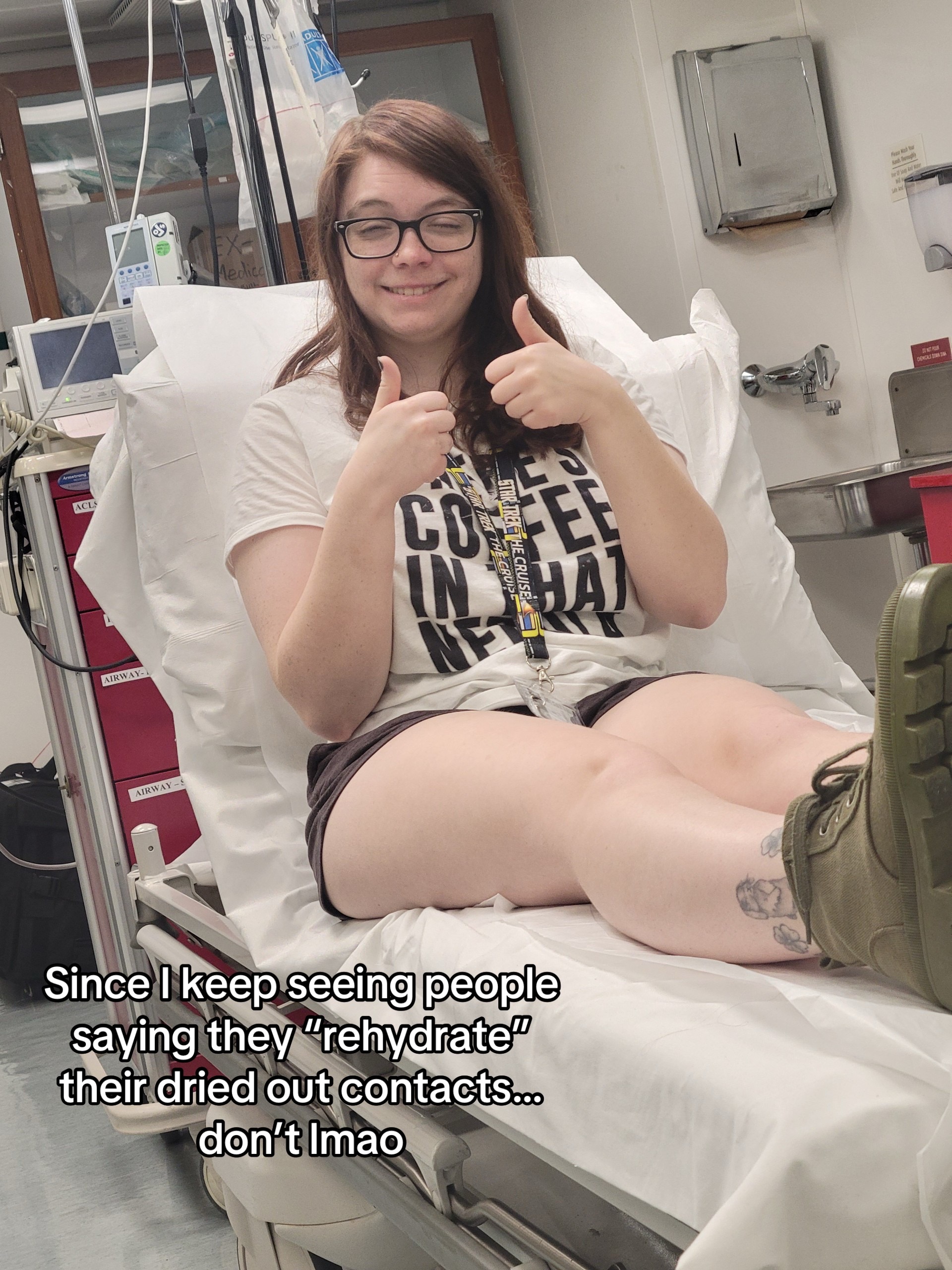 @Cozzyplays