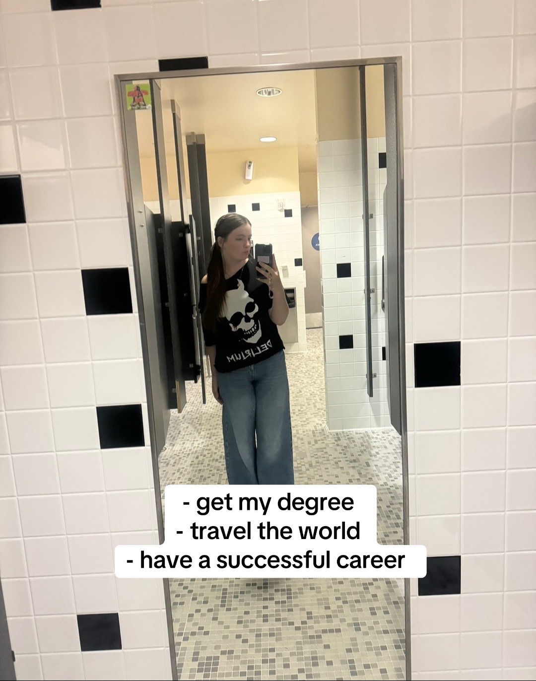 @UCSB ASPB