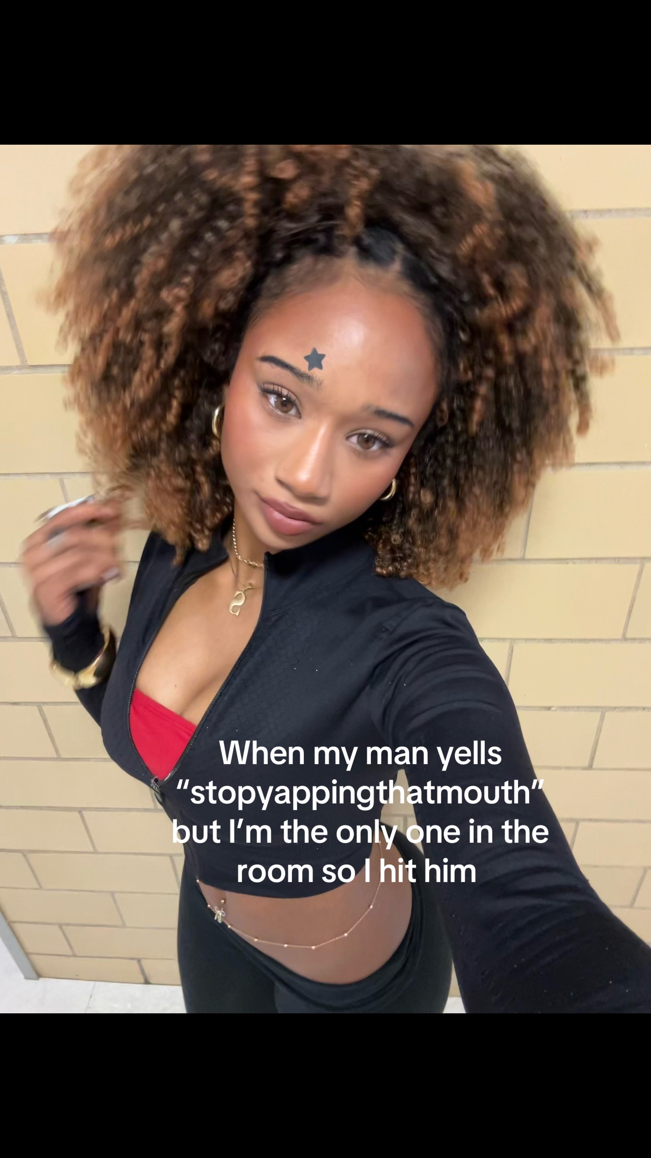 @NIYA