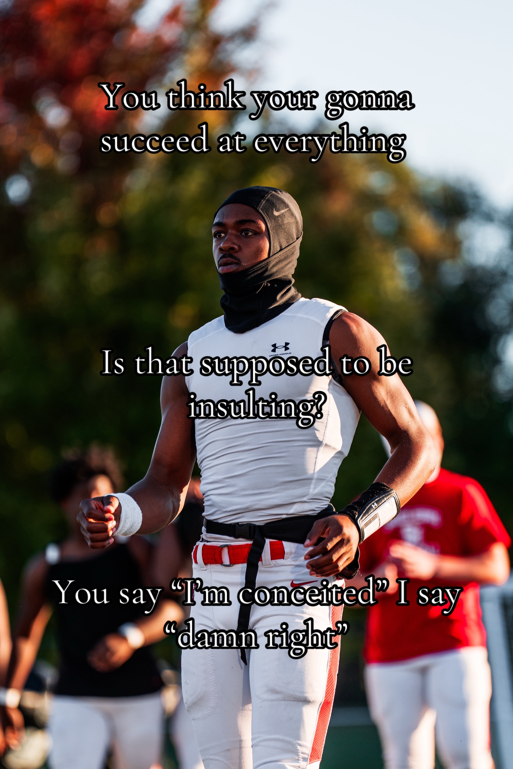 @J10🉐