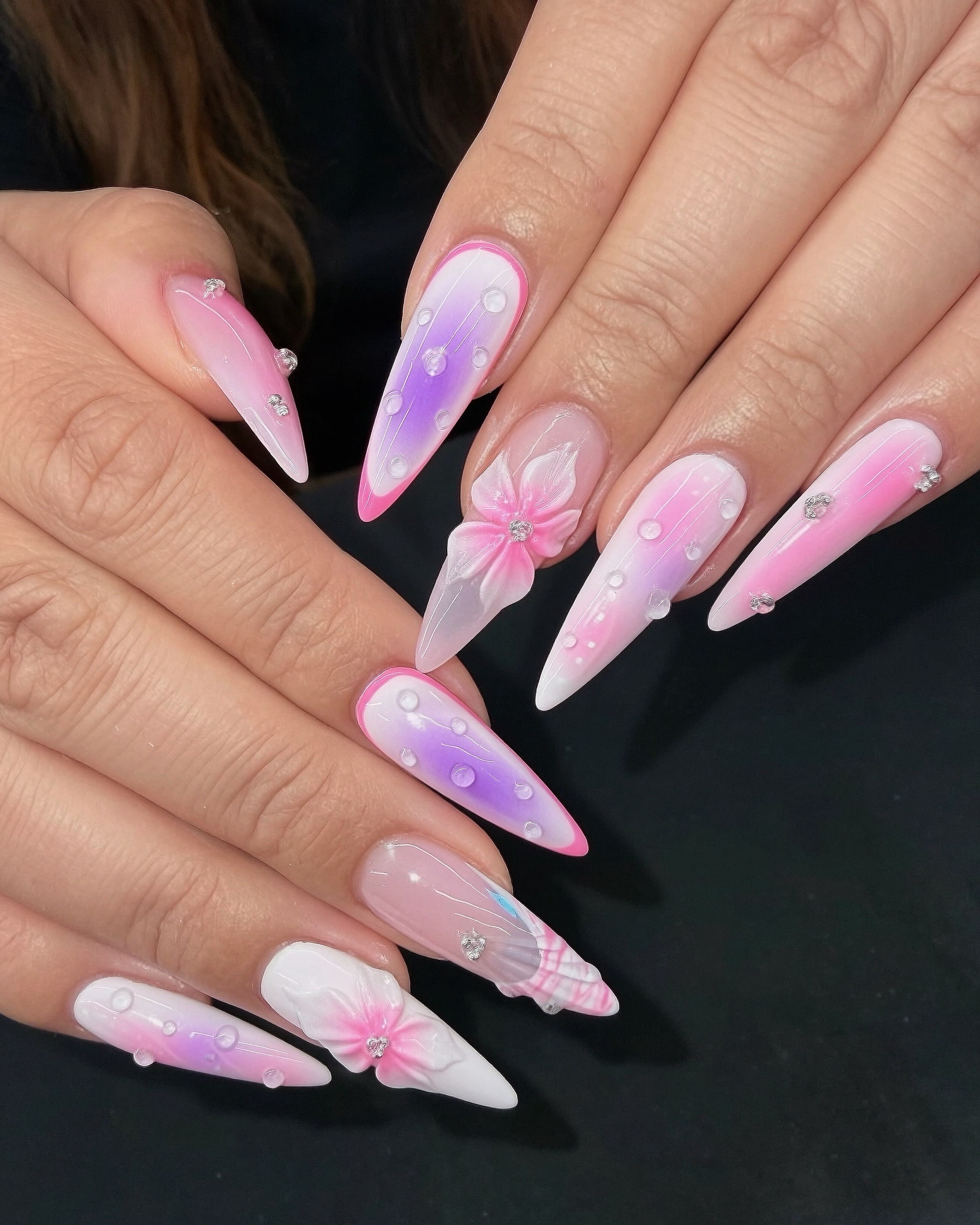 @Perfect10Nailspa
