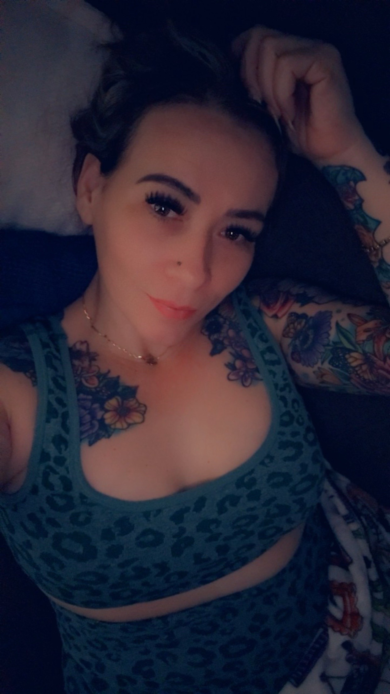 @😍🫠💕♐️Htowncutie🪬💎🥰🫠