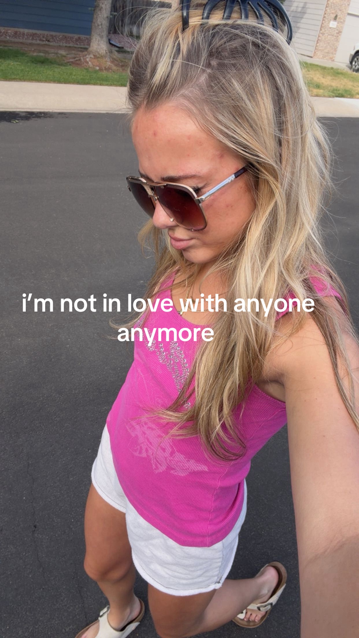 @hotmess387