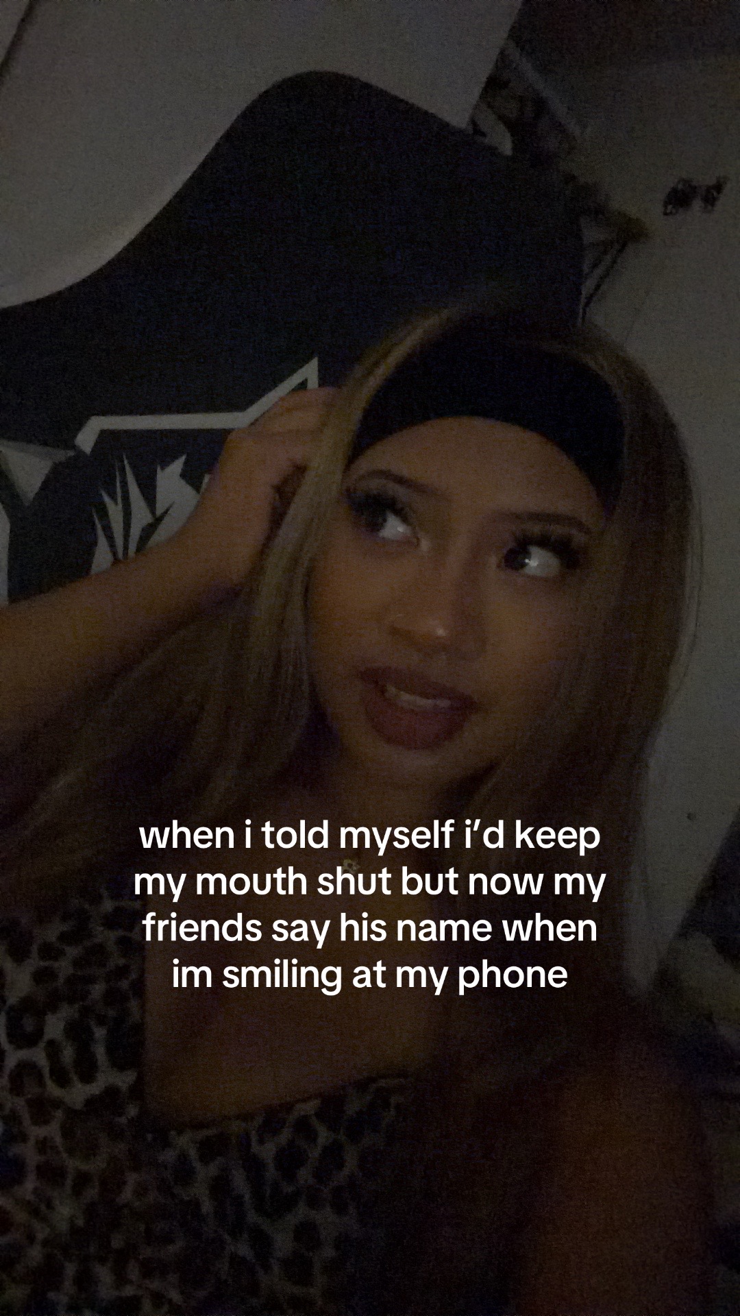 @tuffizzy🐆