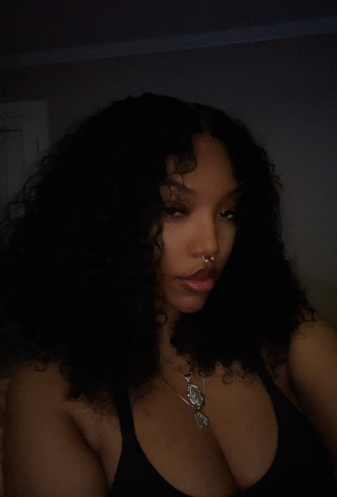 @Yaunaaa🕷️