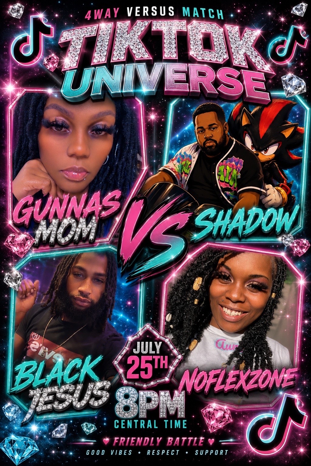 @Gunnas🪢mom🤞🏾💔🖤❤️&zwj;🩹