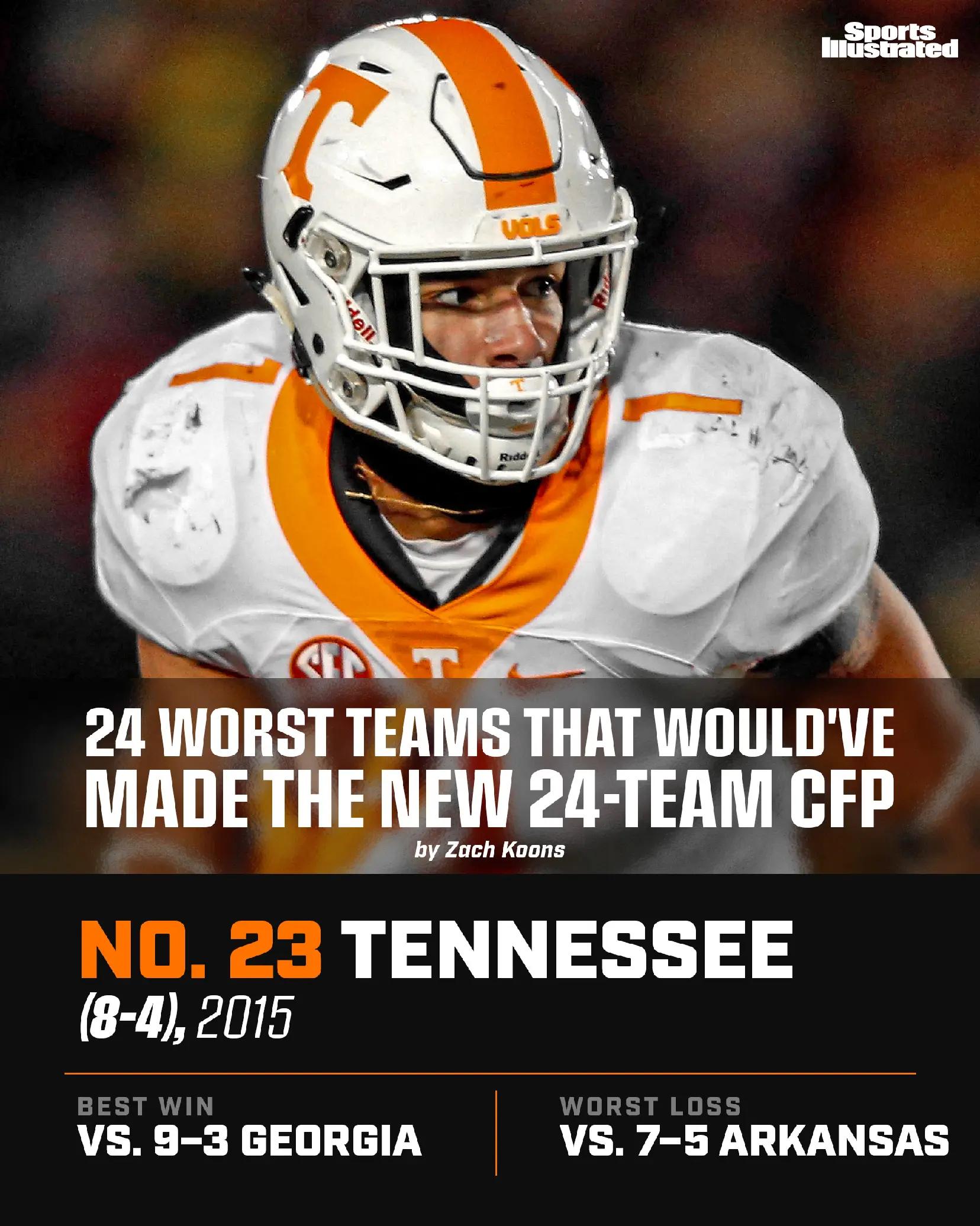 @Sports Illustrated
