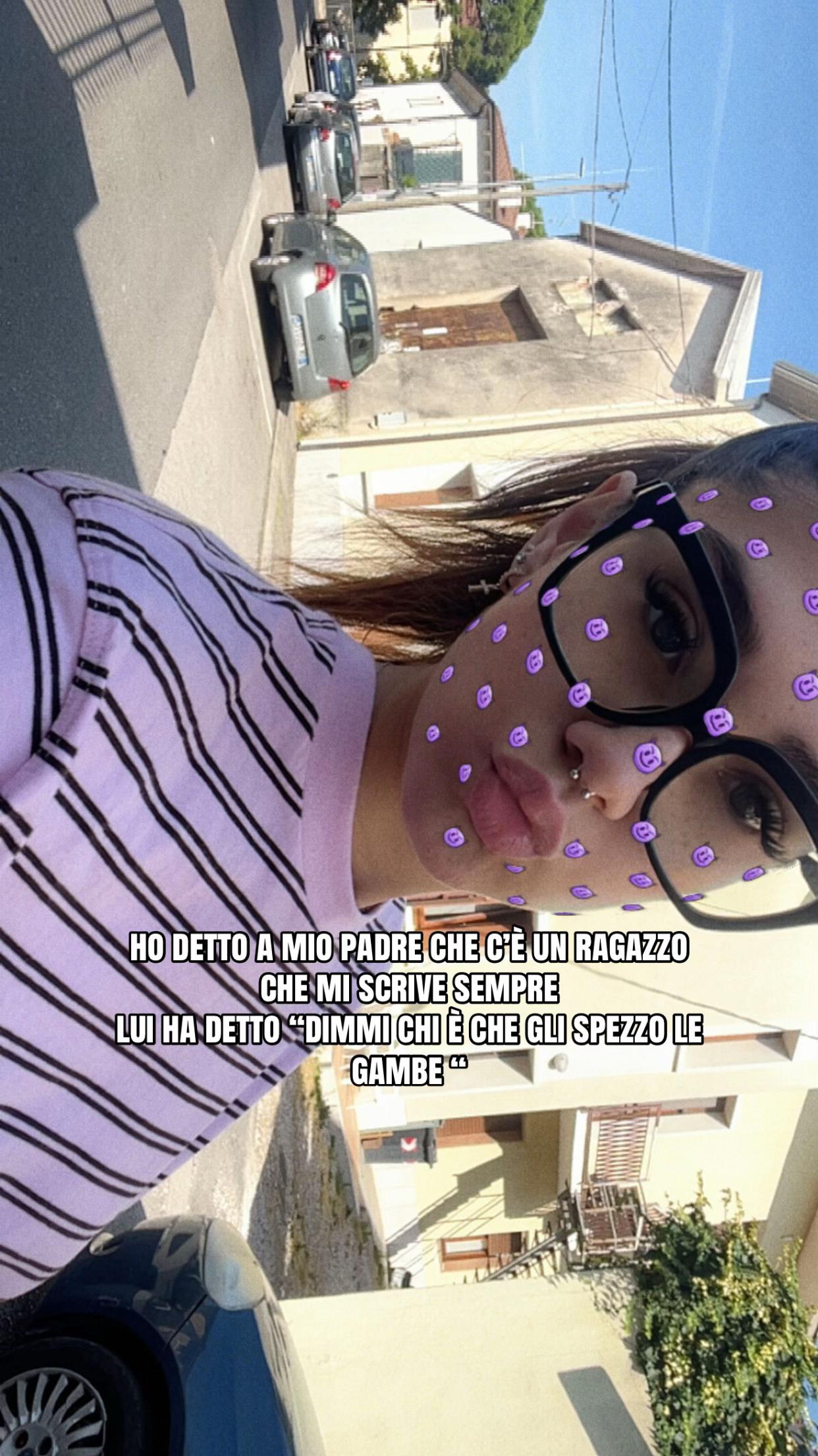 @giulia__silvestrini