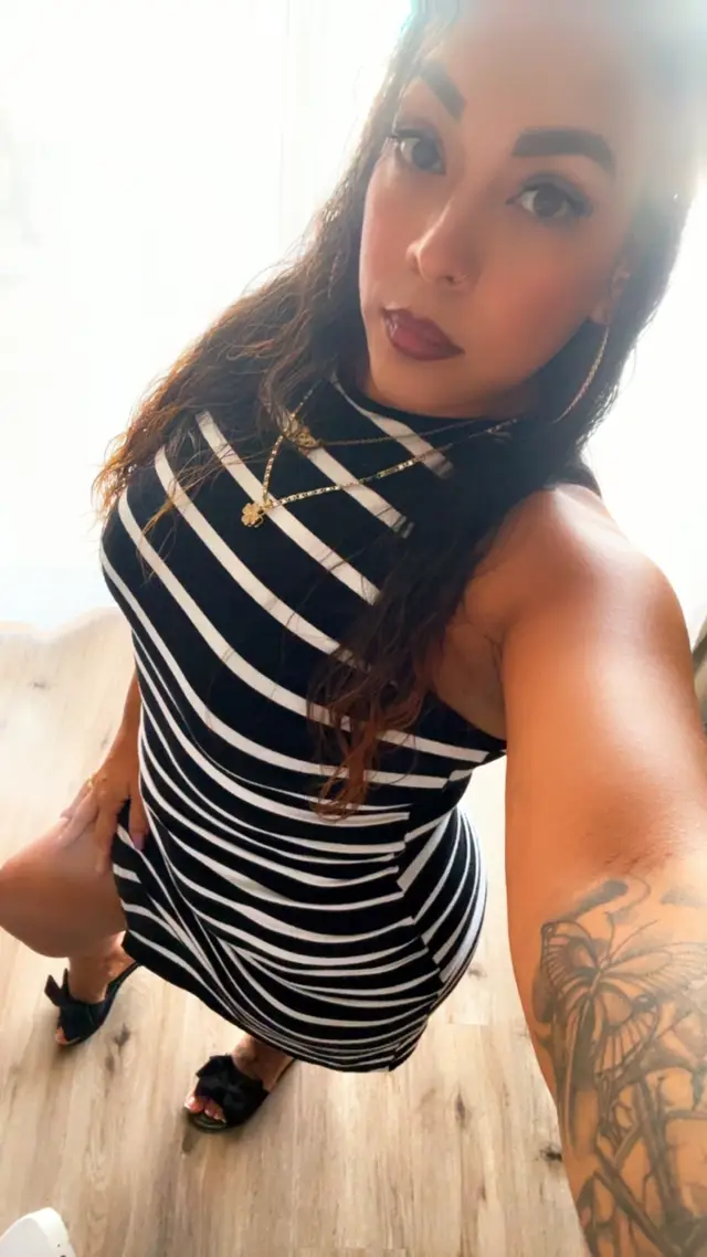 @Ta_Nisha 🪬