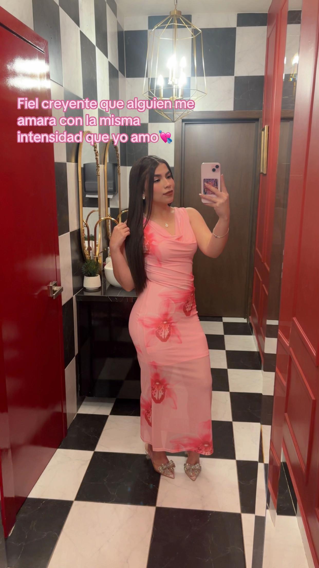 @𝒜𝓃𝓉𝑜𝓃𝑒𝓁𝓁𝒶