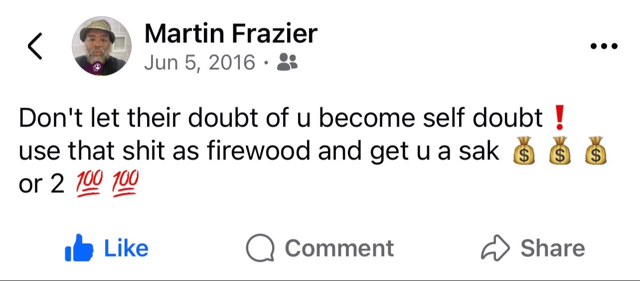 @Marty_