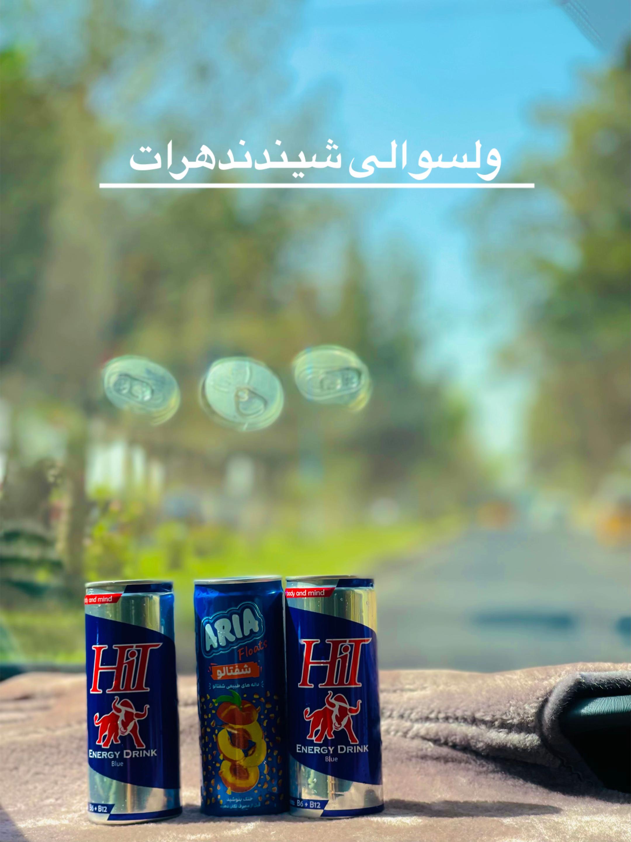 @__yalda__
