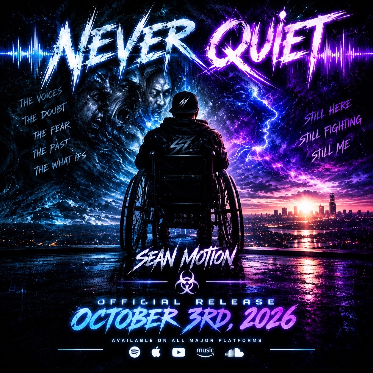 @seanmotion