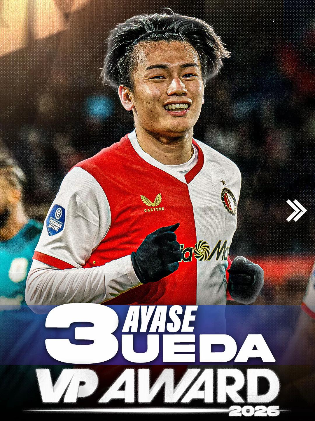 @voetbalprimeur
