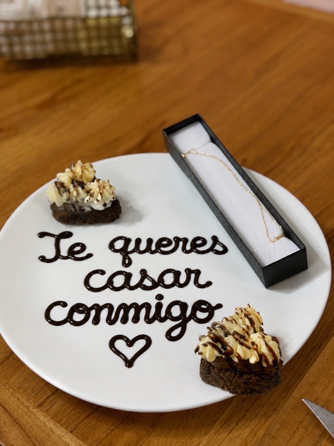 @Magali R