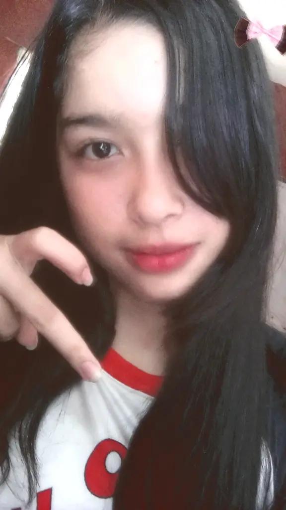 @๐ชป๐ฆเผ ๐๐florcita๐๐๐ฆเผ ๐ชป