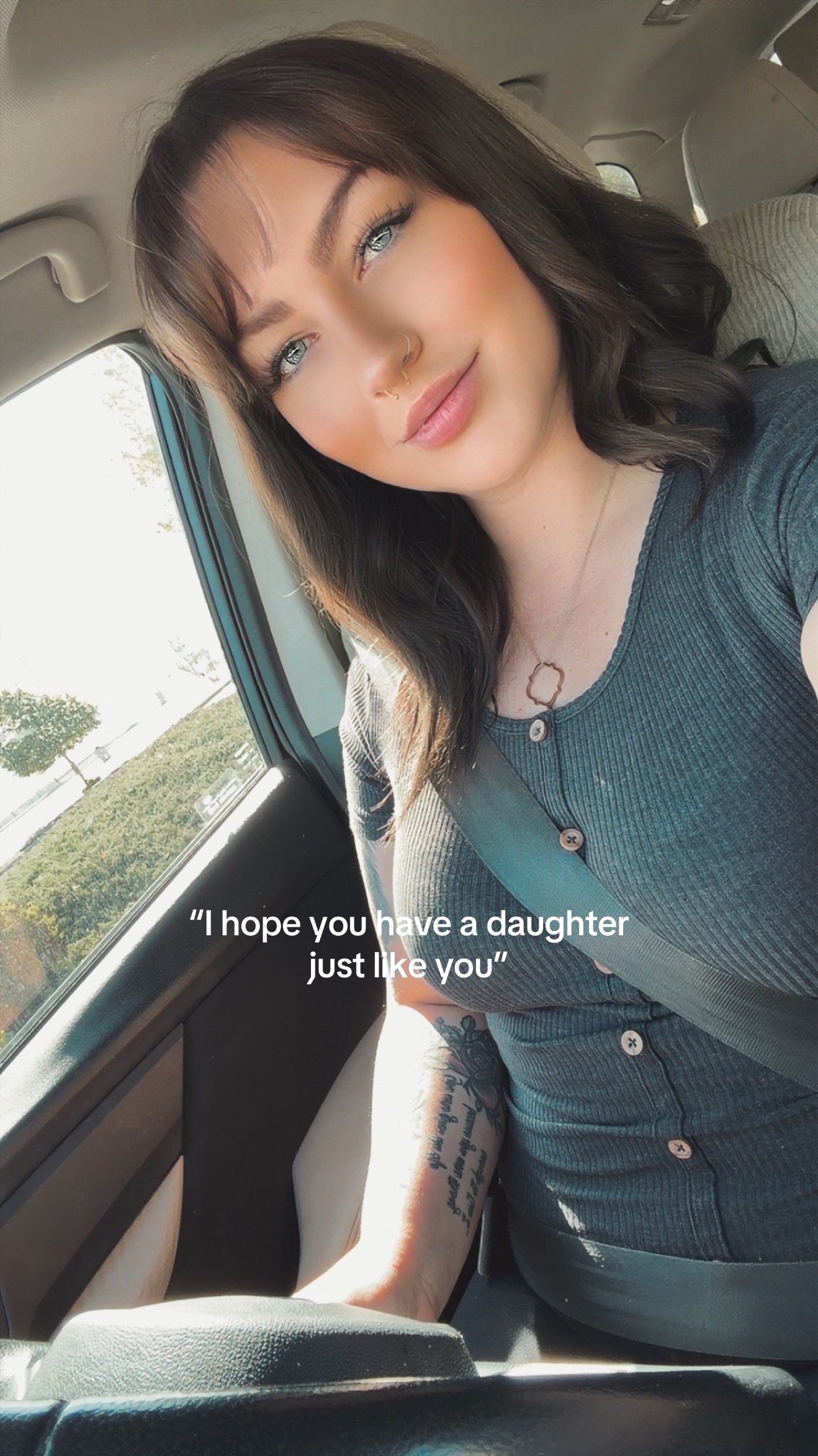 @sammi_jojo94