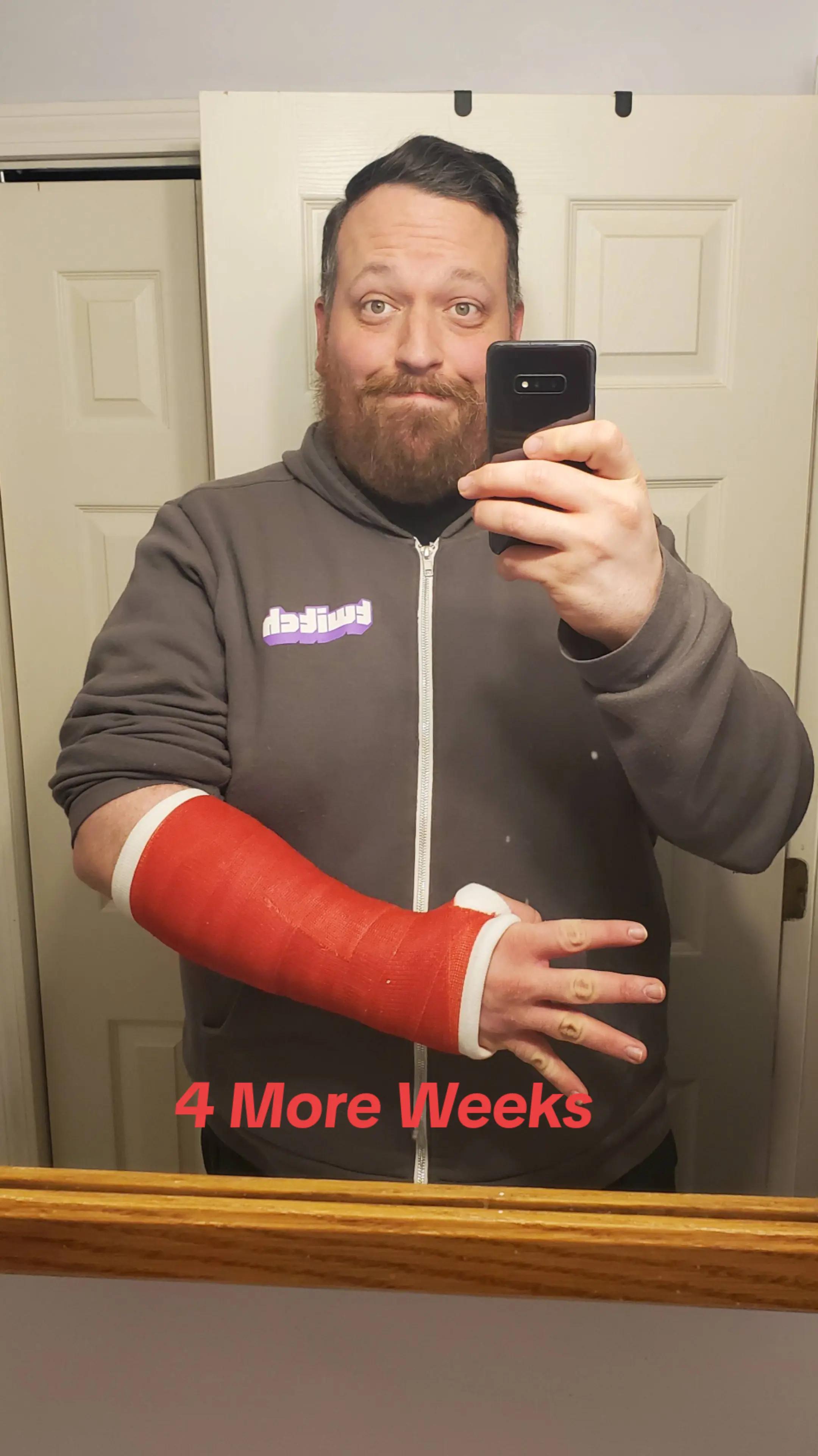 @TheJuggernaut6789