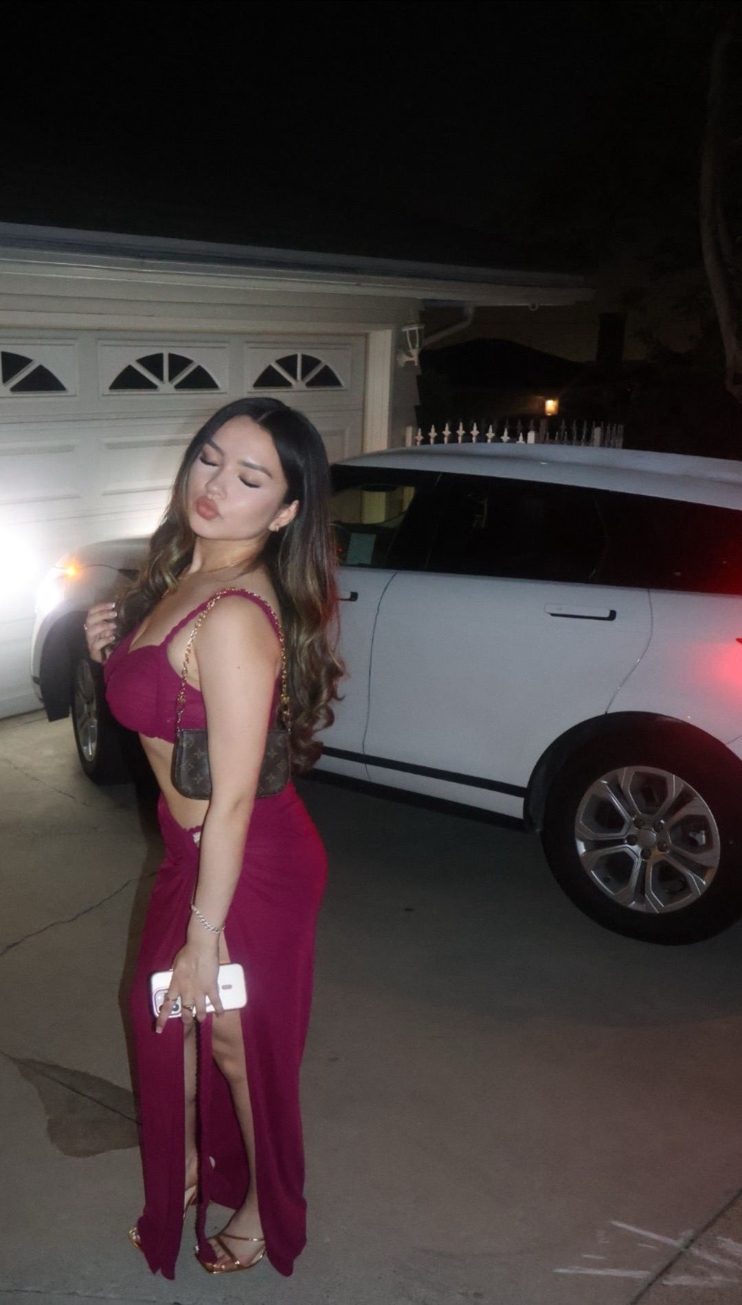 @nnixirella