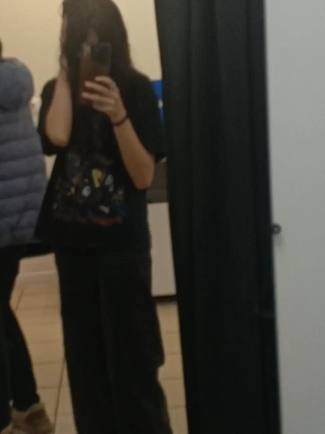 @Лера гаш 🧸