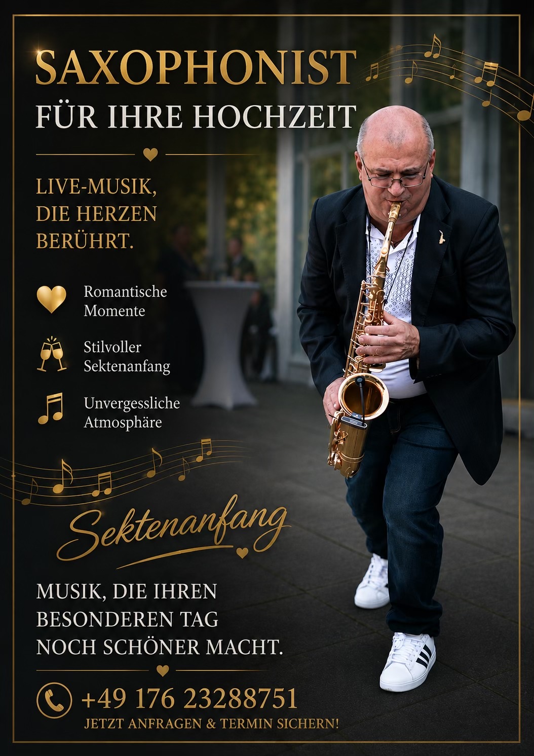 @Eugen-Sax