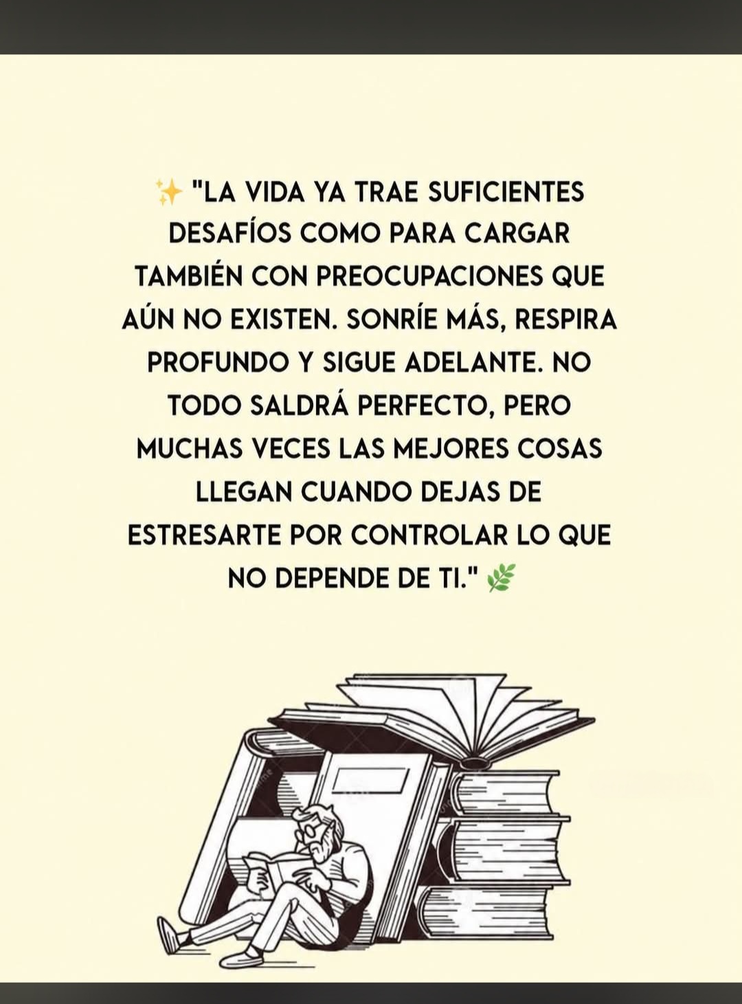 @Dania😉🥰