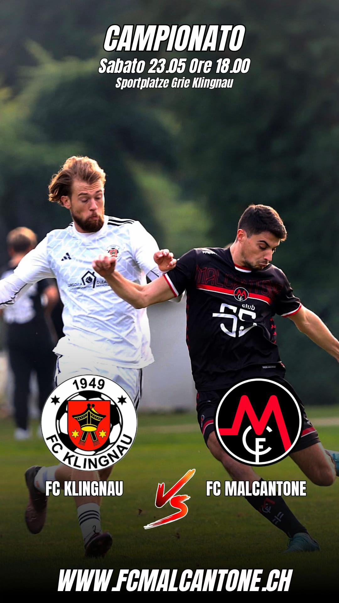 @FC Malcantone